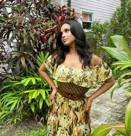 princess nude onlyfans nudes archive