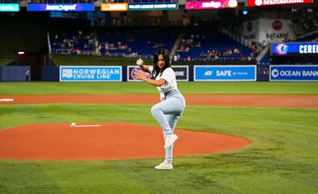 Emily Tosta pornstar nice pics