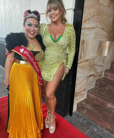 bbc squirt onlyfans sex pics