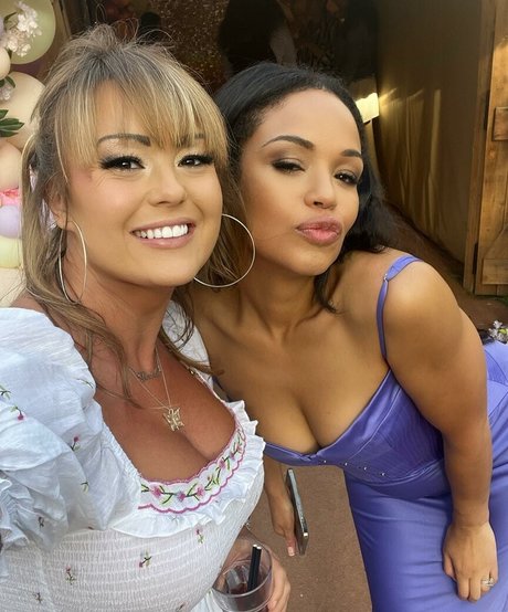 cum fetish onlyfans hd picture