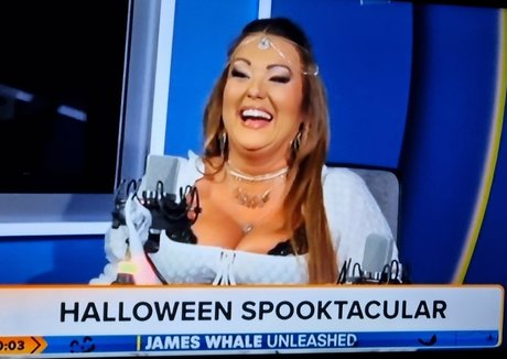 ebony bikini onlyfans art porn galleries