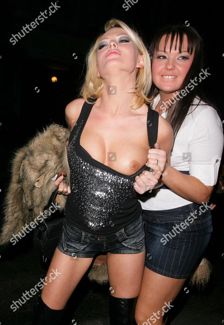 public onlyfans free naked pictures