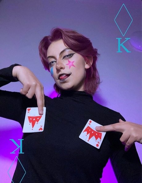 curvy cougar onlyfans free galleries