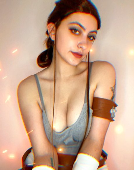 interracial onlyfans top photo