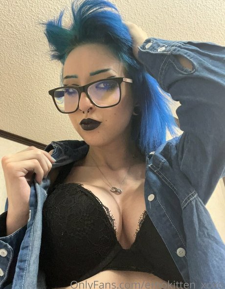 teen pantyhose onlyfans beautiful naked photos