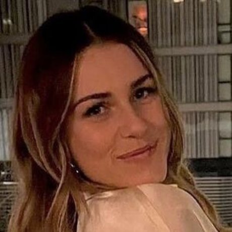 pussy tattoo onlyfans sexy nudes pics