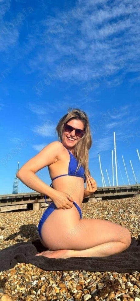 Shannon Langdon erotic star picture