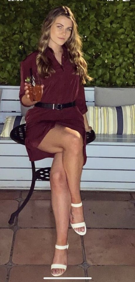 blonde tits onlyfans pornos img