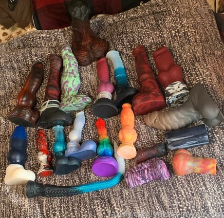 Yeetie my meatie sex pornstar gallery