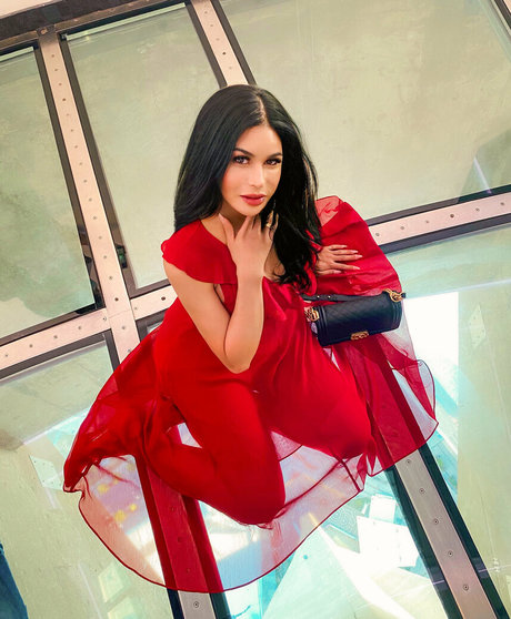 small onlyfans pornos pic