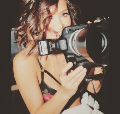 male masturbation onlyfans hot naked galleries