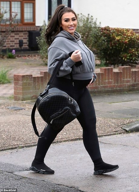 one onlyfans free porn pictures