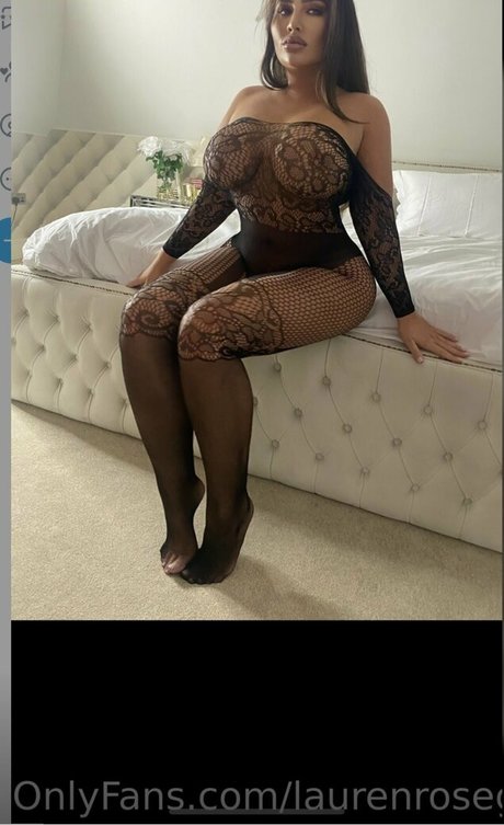 asian tranny onlyfans sexy nudes galleries