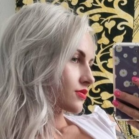 Devilsbarbie69 star free photo