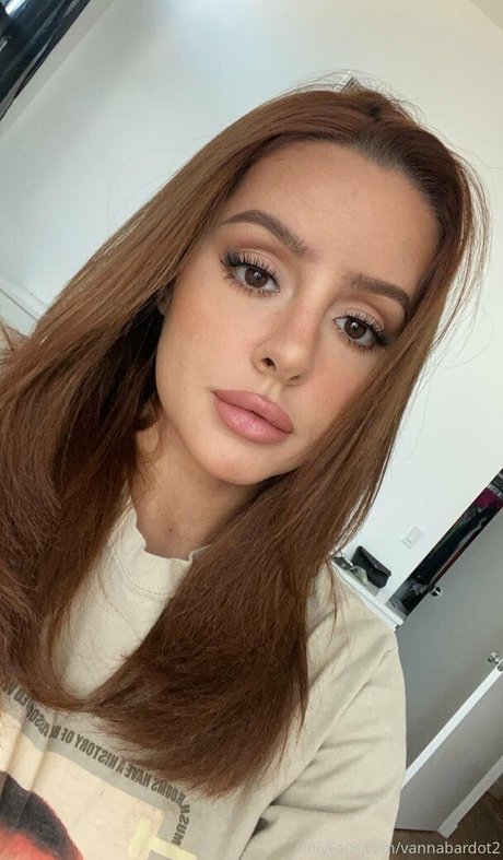 vannabardot2 best model pics