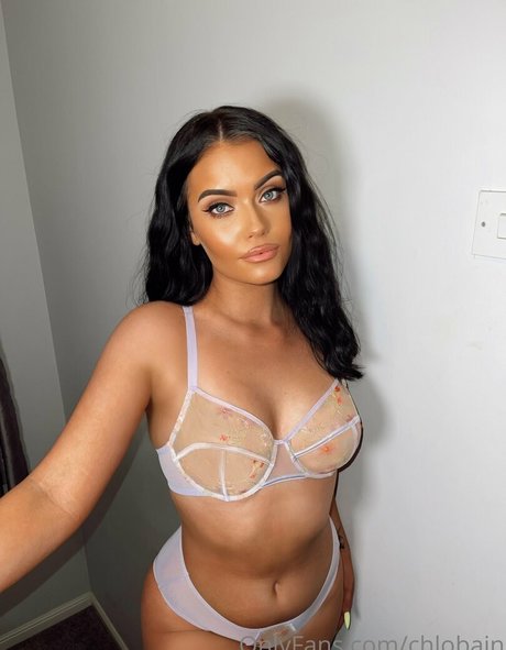 blowjob selfie onlyfans sexy nude archive