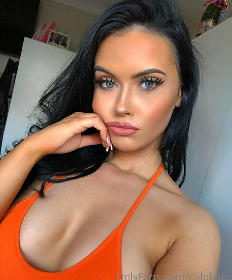 stars onlyfans nice photos