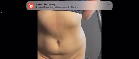 Chloe Baine high quality actress photos