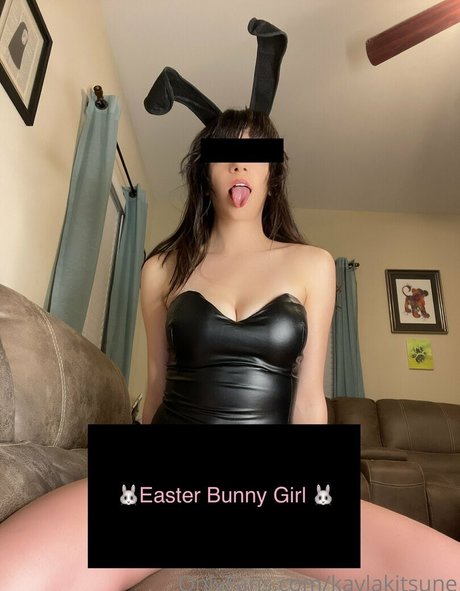 2024 top onlyfans free nude images