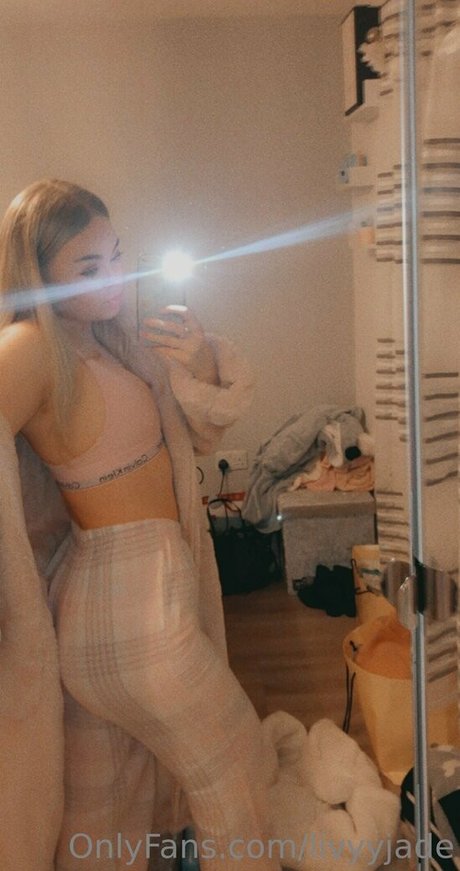 hottest teacher onlyfans best galleries