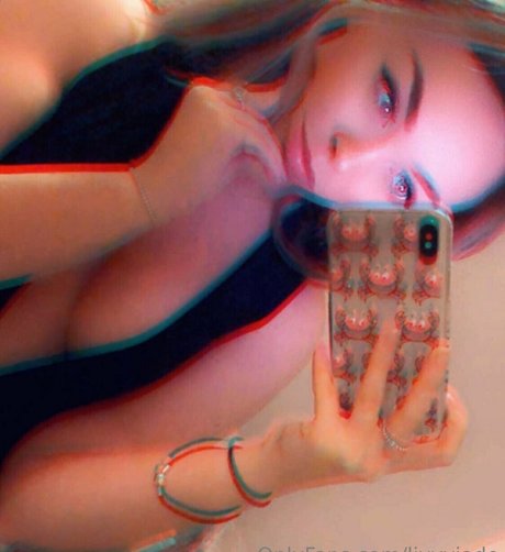 livyyjade exclusive pornstar photos