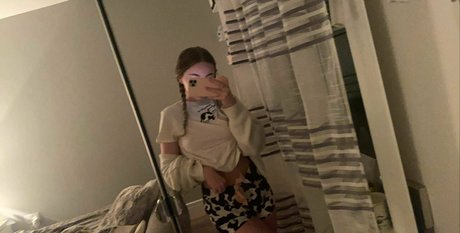 livyyjade sexy star photos