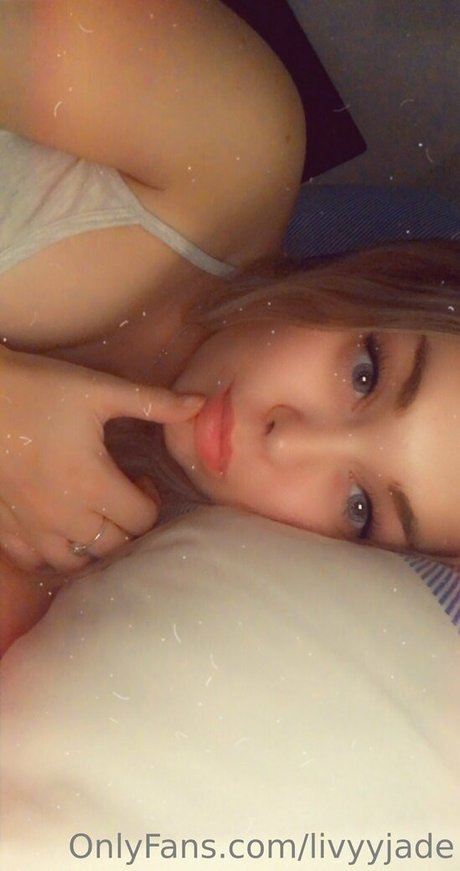 livyyjade naked pornstar pictures