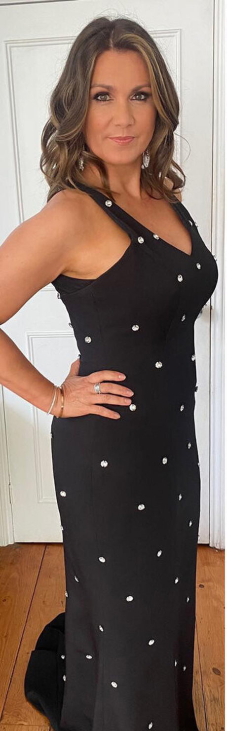 lesbian massage onlyfans naked images