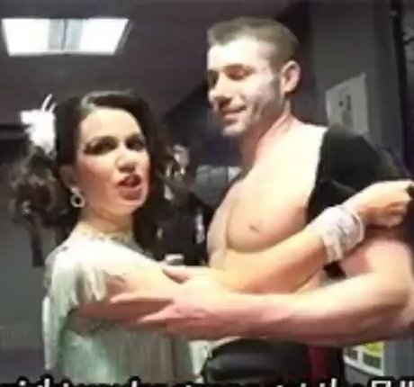 gym influencer onlyfans free sexy picture