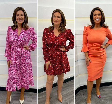 Susanna Reid pornstar xxx pic