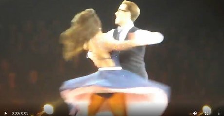 Susanna Reid erotic model gallery