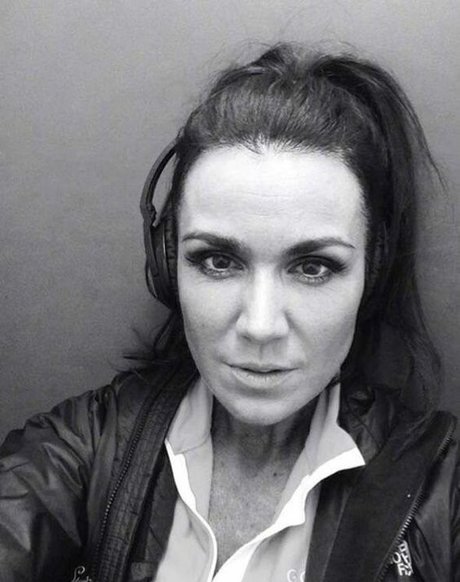 money onlyfans naked images