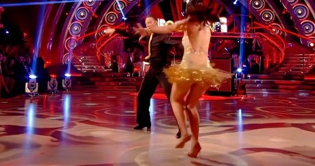 Susanna Reid hot star gallery