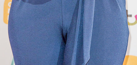 Susanna Reid beautiful model images