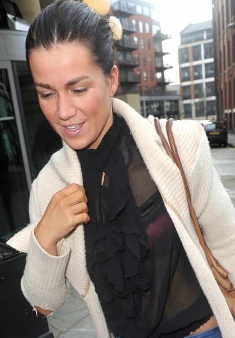 Susanna Reid pornstar img