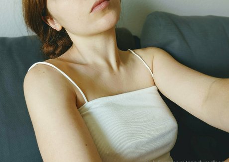 candyredhead beautiful star image