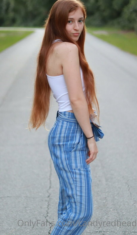 army milf onlyfans free naked pictures