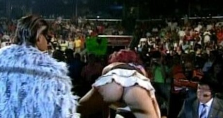 Melina Perez sex pornstar pic