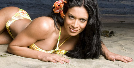 non nude onlyfans erotic archive