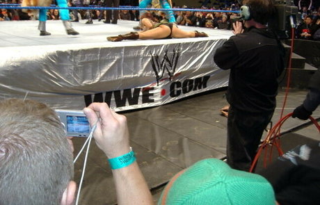 Melina Perez pornstar hd picture