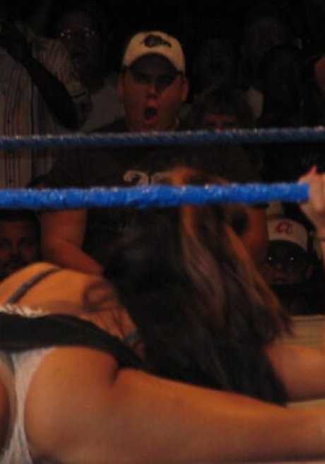 Melina Perez xxx actress images