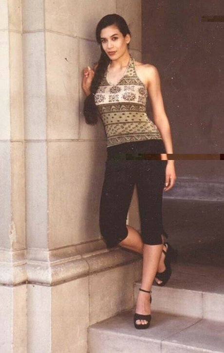 Melina Perez exclusive pornstar galleries