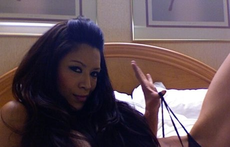 Melina Perez free model image