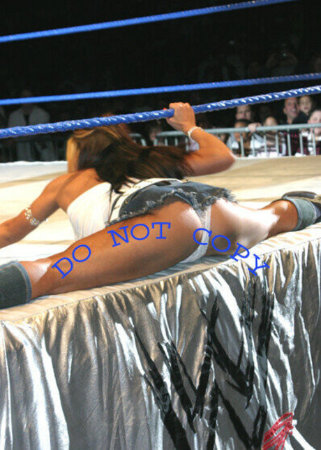 Melina Perez adult actress pictures