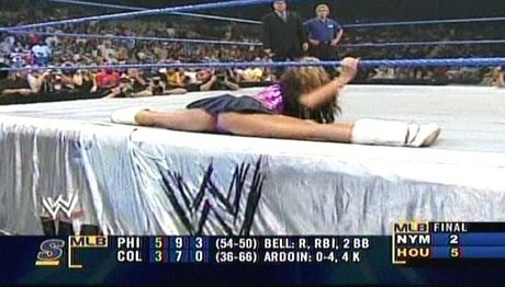 Melina Perez adult star pic