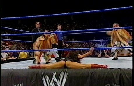 Melina Perez pornstar naked picture