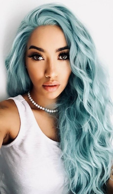 Ashleigh Ogle model nude img