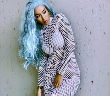 Ashleigh Ogle pretty pornstar pics