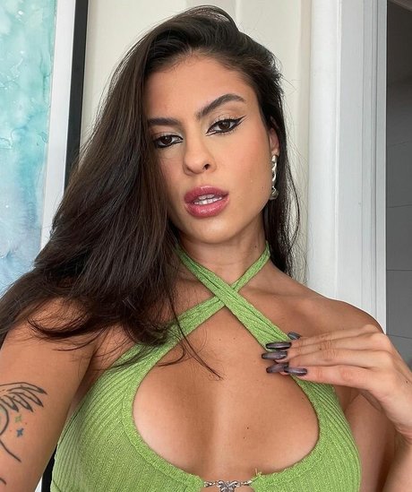 ebony onlyfans beautiful img