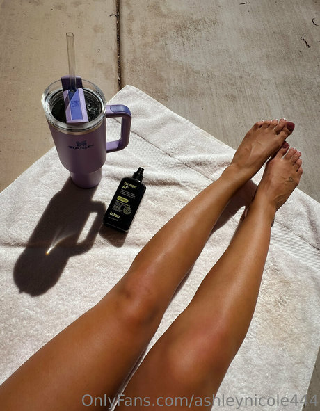 ashleynicole444 star beautiful image